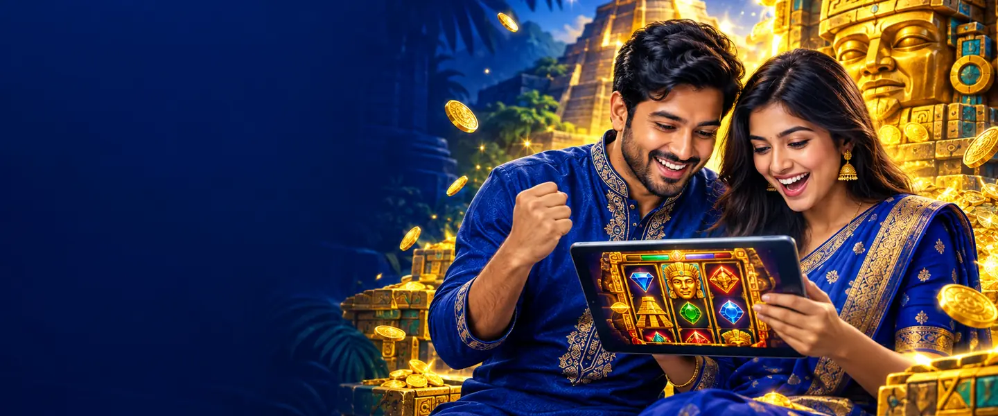 Jeetwin casino Jeetwin casino banner for players in Bangladesh